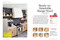 Family Handyman DIY Your Dream Home (Expert Guidance For Kitchen Makeovers And Bathroom Upgrades) by Family Hanydman, 9798889772231