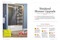 Family Handyman DIY Your Dream Home (Expert Guidance For Kitchen Makeovers And Bathroom Upgrades) by Family Hanydman, 9798889772231