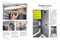 Family Handyman DIY Your Dream Home (Expert Guidance For Kitchen Makeovers And Bathroom Upgrades) by Family Hanydman, 9798889772231