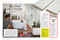 Family Handyman DIY Your Dream Home (Expert Guidance For Kitchen Makeovers And Bathroom Upgrades) by Family Hanydman, 9798889772231