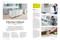 Family Handyman DIY Your Dream Home (Expert Guidance For Kitchen Makeovers And Bathroom Upgrades) by Family Hanydman, 9798889772231
