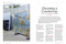 Family Handyman DIY Your Dream Home (Expert Guidance For Kitchen Makeovers And Bathroom Upgrades) by Family Hanydman, 9798889772231