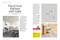 Family Handyman DIY Your Dream Home (Expert Guidance For Kitchen Makeovers And Bathroom Upgrades) by Family Hanydman, 9798889772231
