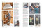 Family Handyman DIY Your Dream Home (Expert Guidance For Kitchen Makeovers And Bathroom Upgrades) by Family Hanydman, 9798889772231
