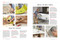 Family Handyman DIY Your Dream Home (Expert Guidance For Kitchen Makeovers And Bathroom Upgrades) by Family Hanydman, 9798889772231