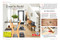 Family Handyman DIY Your Dream Home (Expert Guidance For Kitchen Makeovers And Bathroom Upgrades) by Family Hanydman, 9798889772231