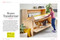 Family Handyman DIY Your Dream Home (Expert Guidance For Kitchen Makeovers And Bathroom Upgrades) by Family Hanydman, 9798889772231