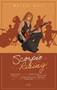 Scorpio Rising by Maisie Bell, 9798893313079