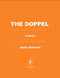 The Doppel (A Novel) by Darby McDevitt, 9798895152454