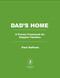 Dad's Home by Paul Sullivan, 9798895152577