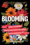 Blooming (What 100 Women Over 50 Can Teach You About Aging Fearlessly) by Dorothy Marcic, 9798895657379