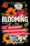 Blooming (What 100 Women Over 50 Can Teach You About Aging Fearlessly) by Dorothy Marcic, 9798895657379