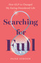 Searching for Full (How GLP-1s Changed My Eating Disordered Life) by Paige Gordon, 9798896364344