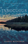 Innocuous (A Sean McPherson Novel, Book 6) by Laurie Buchanan, 9798896364689