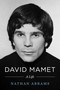 David Mamet (A Life) by Nathan Abrams, 9798897102594