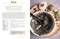 Nourish Your Inner Light (Adaptogenic Recipes and Wellness Rituals to Soothe Stress and Support Your Whole Self) by Shannon Kaiser, 9798902680383