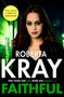 Faithful by Roberta Kray, 9781408732571