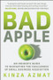 Bad Apple (An Insider's Guide to Navigating the Challenges of Small Business Acquisition) by Kinza Azmat, 9781394463817