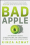 Bad Apple (An Insider's Guide to Navigating the Challenges of Small Business Acquisition) by Kinza Azmat, 9781394463817