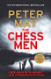 The Chessmen (The explosive finale in the million-selling series (The Lewis Thrillers Book 3)) by Peter May, 9781529419450