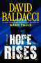 Hope Rises by David Baldacci, 9781538758045