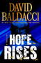 Hope Rises by David Baldacci, 9781538758045
