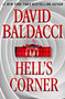 Hell's Corner by David Baldacci, 9781538789551