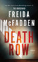 Death Row by Freida McFadden, 9798256510381