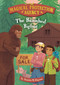 The Banished Bigfoot by Annette M. Clayton, Paula Zamudio, 9798765691083