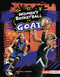Women's Basketball G.O.A.T. by Margaret J. Goldstein, 9798348057268