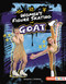 Women's Figure Skating G.O.A.T. by Margaret J. Goldstein, 9798348057275