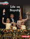 Life as Royalty by Anna Anderhagen, 9798348057596