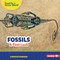 Fossils (A First Look) by Candice Ransom, 9798348057633