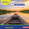 Rivers (A First Look) by Candice Ransom, 9798348057657