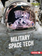 Military Space Tech by Dale Jones, 9798348065072