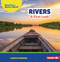 Rivers (A First Look) by Candice Ransom, 9798348065799
