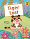 Tiger Lost by Jo Byatt, 9798348069544