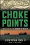 Choke Point Investing by Dryden Pence, 9781394469611