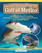 Amazing Creatures of the Gulf of Mexico (Learn About Animals Including Manatees, Seahorses, Hammerhead Sharks, and Vampire Squids!) by Amie Jane Leavitt, 9798890941688