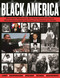 Black America (Historic Moments, Key Figures & Cultural Milestones from the African-American Story) by Kehinde Andrews, Dr. Peniel E. Joseph, Erica Armstrong Dunbar, 9781497103979