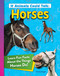 If Animals Could Talk: Horses (Learn Fun Facts About the Things Horses Do!) by Tammy Gagne, 9798890940605