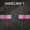 I Escaped an Enderman! (Mobs of Minecraft #6) by Christy Webster, Alan Batson, 9798217121113