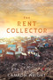 The Rent Collector (Deluxe Edition) by Camron Wright, 9781639935987