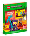 Wither Quest (LEGO Minecraft) by Random House, Random House, 9798217121755