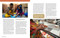 Catch Me in the Kitchen (195 Recipes: One Dish From Every Country in the World) by Jessica Nabongo, 9781426224843