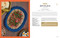Catch Me in the Kitchen (195 Recipes: One Dish From Every Country in the World) by Jessica Nabongo, 9781426224843