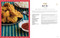 Catch Me in the Kitchen (195 Recipes: One Dish From Every Country in the World) by Jessica Nabongo, 9781426224843