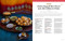 Catch Me in the Kitchen (195 Recipes: One Dish From Every Country in the World) by Jessica Nabongo, 9781426224843