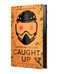 Caught Up (Collector's Edition) by Navessa Allen, 9781638934912