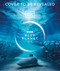 BBC Blue Planet III by DK, 9798217310333